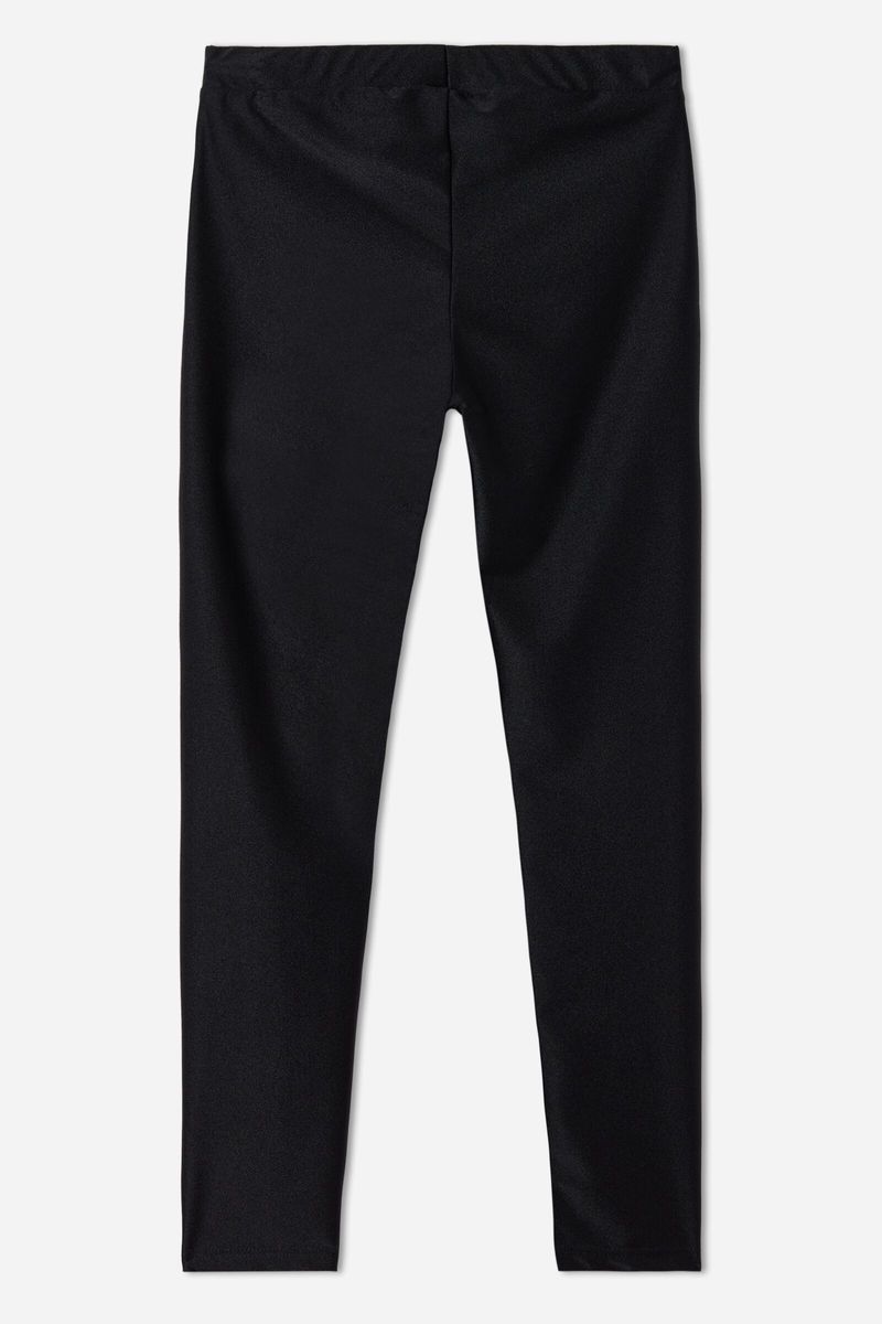 MOBP0172_019_11-LEGGINGS-SUPER-BRILHANTES-PARA-MENINA