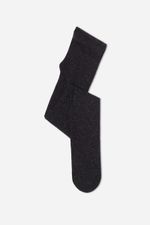MOBC0123_4758_V3_10-COLLANTS-EM-VISCOSE-COM-GLITTER-PARA-MENINA