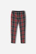 MOBP0179_298C_10-LEGGINGS-TERMICAS-TARTA-PARA-MENINA
