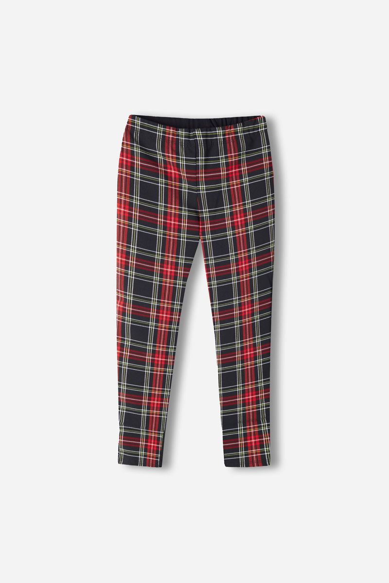 MOBP0179_298C_10-LEGGINGS-TERMICAS-TARTA-PARA-MENINA
