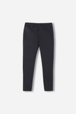 MOBP0179_298C_11-LEGGINGS-TERMICAS-TARTA-PARA-MENINA