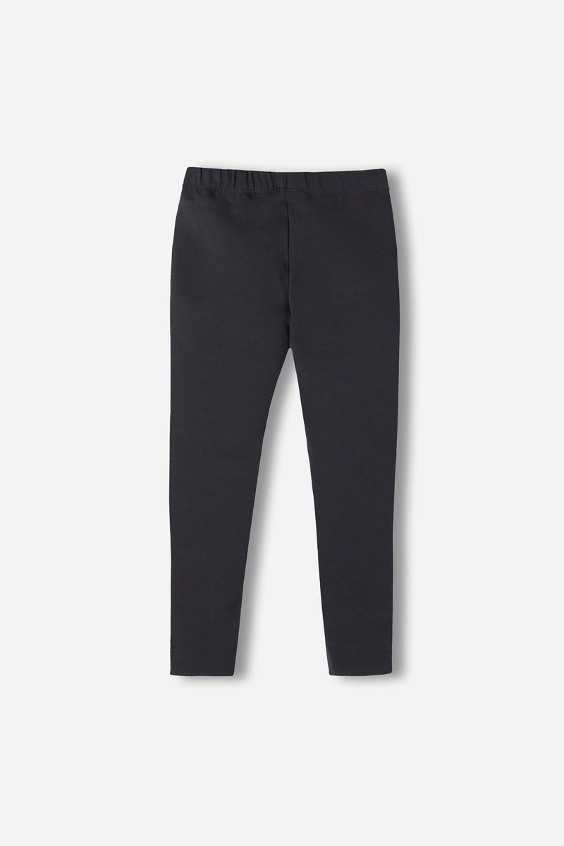 MOBP0179_298C_11-LEGGINGS-TERMICAS-TARTA-PARA-MENINA
