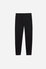MOBP0189_019_10-JOGGER-EM-ALGODAO-PARA-MENINA