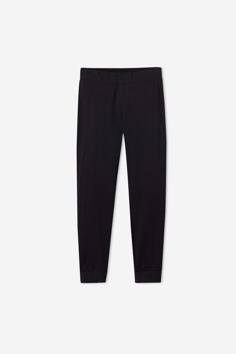 MOBP0189_019_10-JOGGER-EM-ALGODAO-PARA-MENINA
