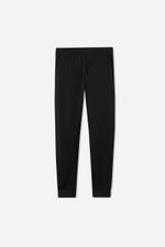 MOBP0189_019_11-JOGGER-EM-ALGODAO-PARA-MENINA