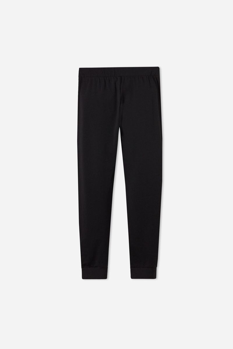 MOBP0189_019_11-JOGGER-EM-ALGODAO-PARA-MENINA