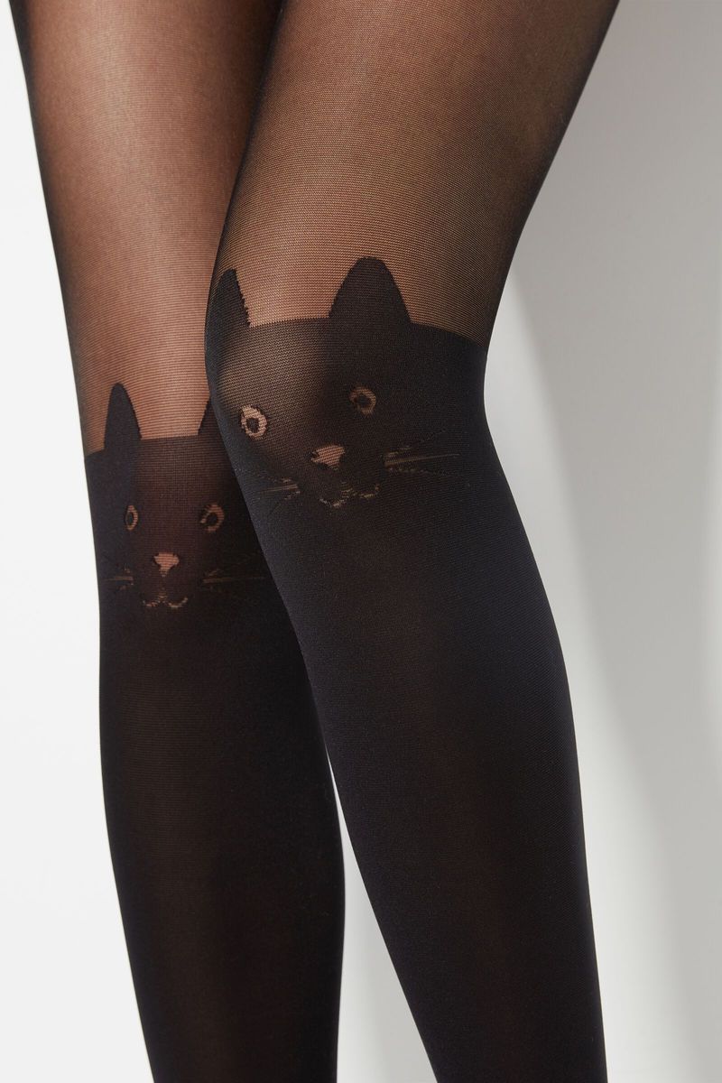 MODC1296_019_1-COLLANTS-LONGUETTE-GATO-LACO