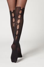 MODC1686_019_1-COLLANTS-COM-EFEITO-LONGUETTE-COM-LACOS-LATERAIS