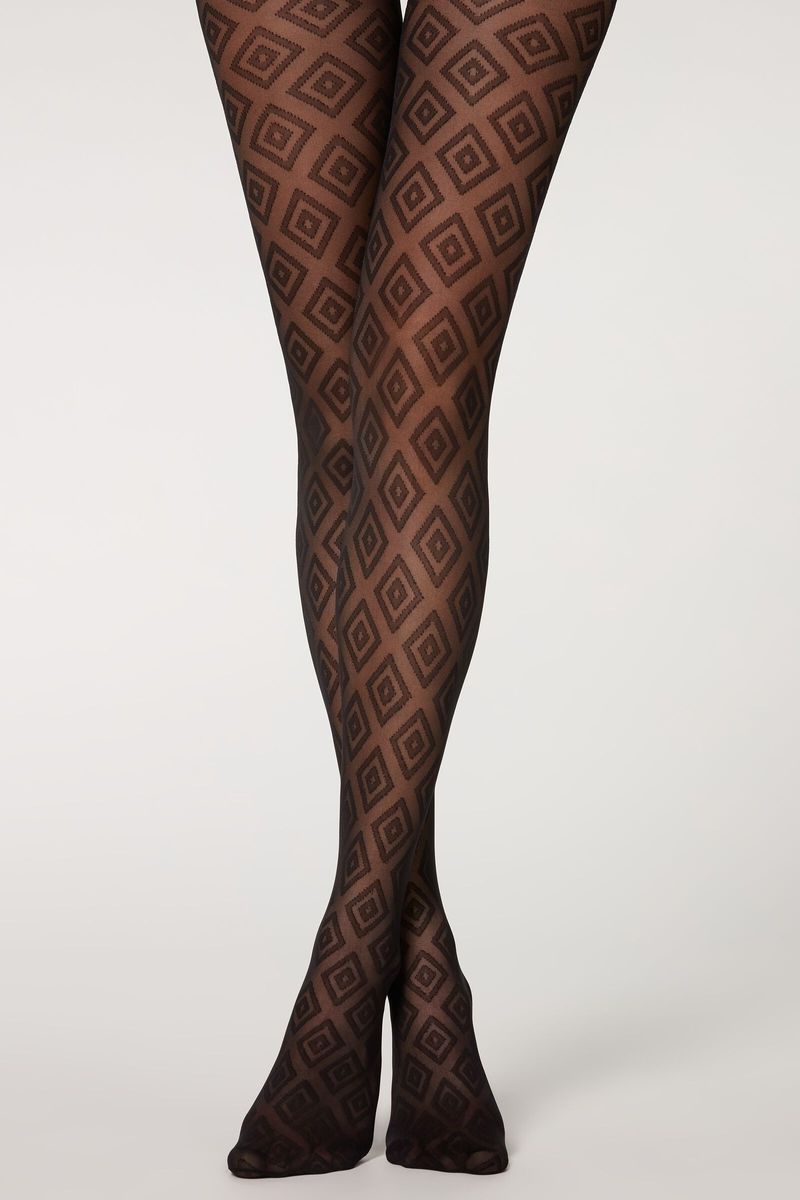 MODC1749_4832_V3_3-COLLANTS-TRANSPARENTES-DE-30-DEN-COM-LOSANGOS