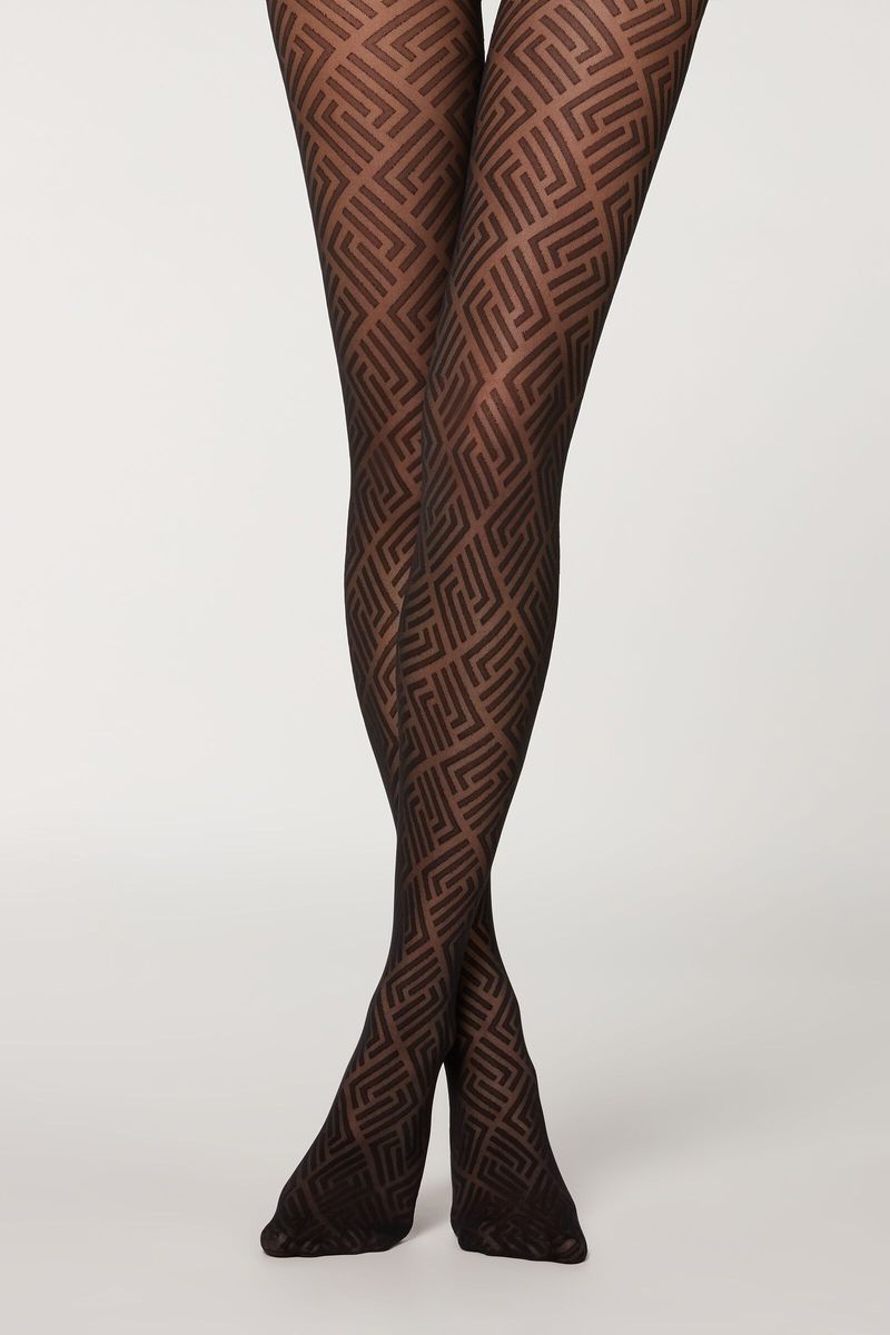 MODC1754_4836_V3_3-COLLANTS-TRANSPARENTES-DE-30-DEN-COM-PADRAO-GEOMETRICO