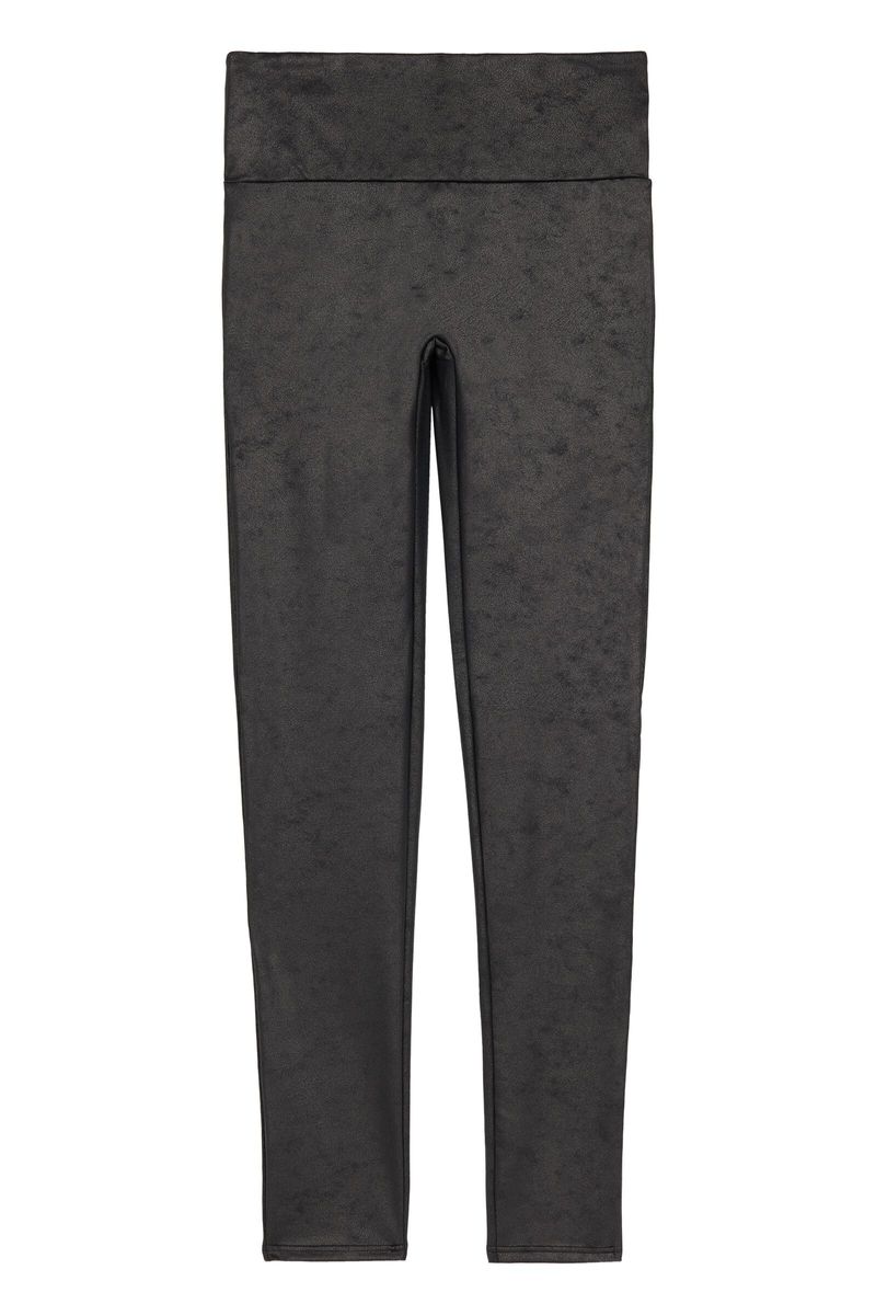 MODP0793_019_10-LEGGINGS-TOTAL-SHAPER-EFEITO-PELE