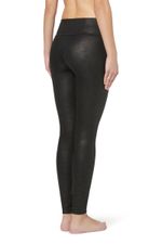 MODP0793_019_2-LEGGINGS-TOTAL-SHAPER-EFEITO-PELE