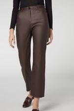 MODP1000_4778_V3_1-JEANS-CIGARETTE-EFEITO-REVESTIDO
