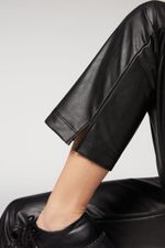 MODP1009_019_1-LEGGINGS-THERMAL-CIGARETTE-EFEITO-PELE