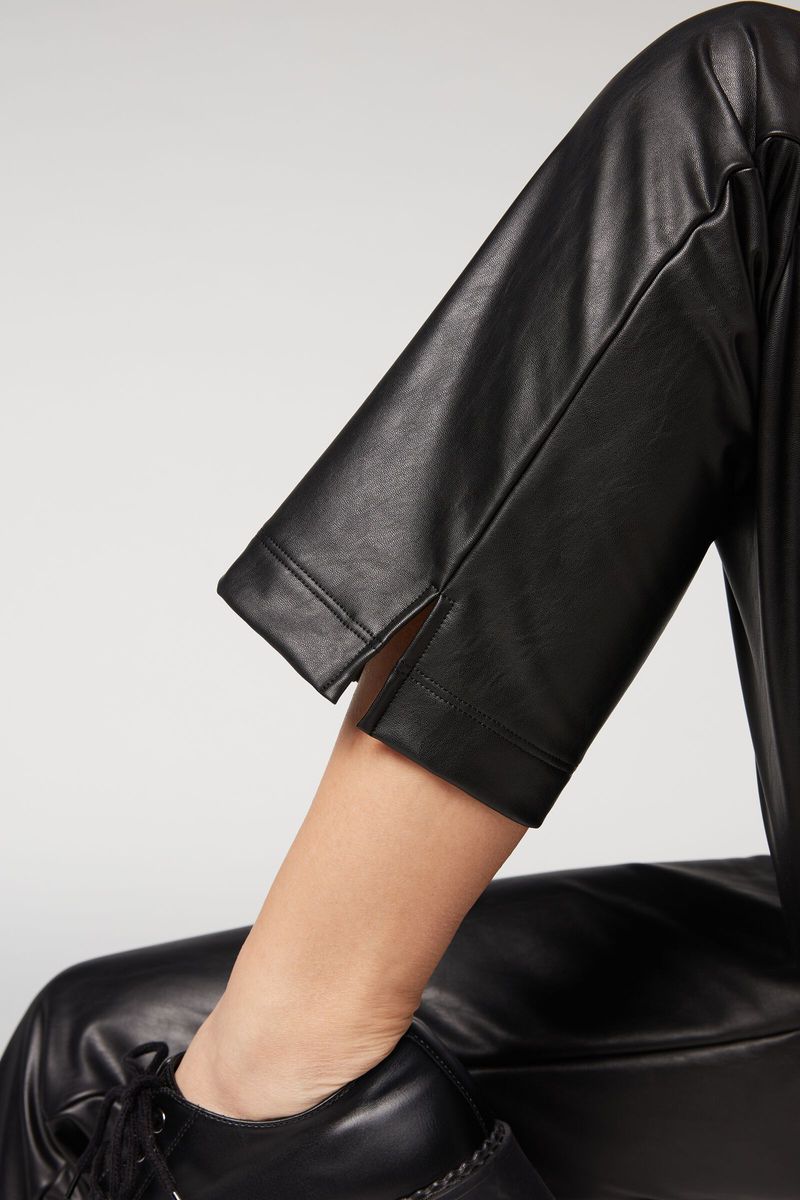 MODP1009_019_1-LEGGINGS-THERMAL-CIGARETTE-EFEITO-PELE