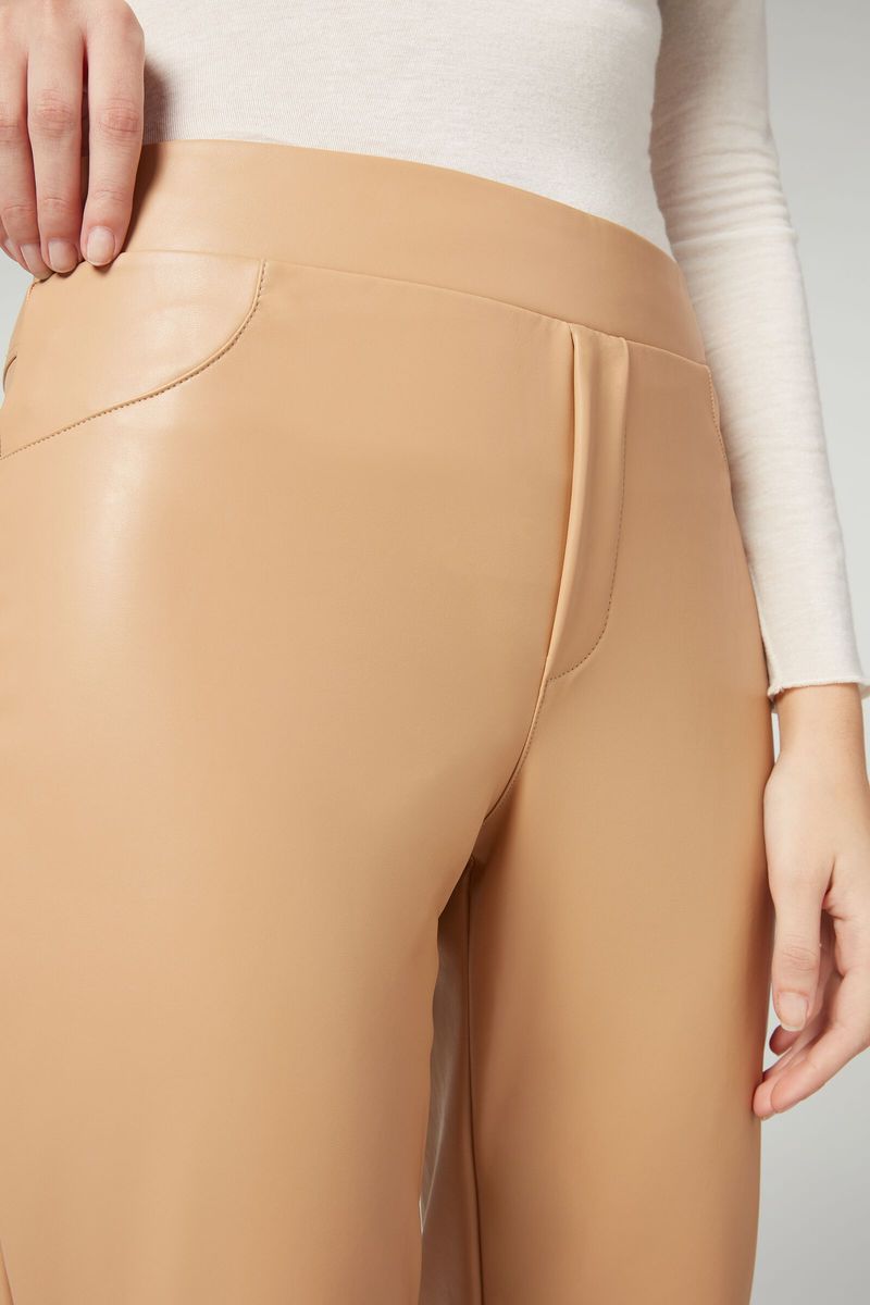 MODP1009_316C_1-LEGGINGS-THERMAL-CIGARETTE-EFEITO-PELE