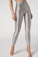 MODP0946_326C_3-LEGGINGS-SUPERBRILHANTES