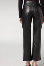 MODP1009_019_2-LEGGINGS-THERMAL-CIGARETTE-EFEITO-PELE