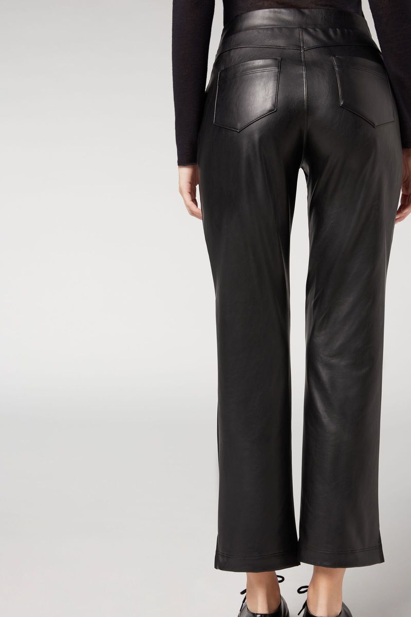 MODP1009_019_2-LEGGINGS-THERMAL-CIGARETTE-EFEITO-PELE