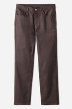 MODP1000_4778_V3_10-JEANS-CIGARETTE-EFEITO-REVESTIDO