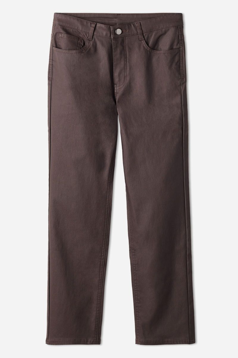 MODP1000_4778_V3_10-JEANS-CIGARETTE-EFEITO-REVESTIDO