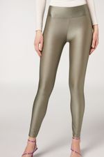 MODP0946_389C_3-LEGGINGS-SUPERBRILHANTES
