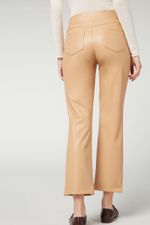 MODP1009_316C_2-LEGGINGS-THERMAL-CIGARETTE-EFEITO-PELE