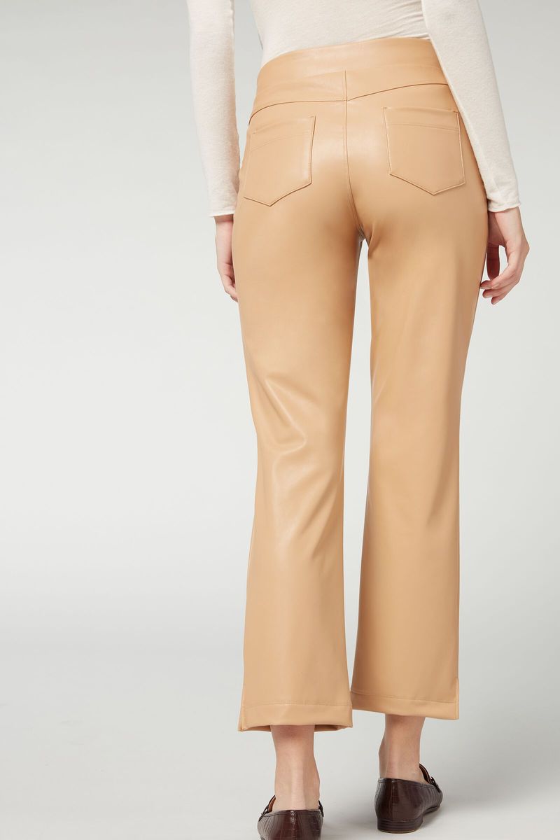 MODP1009_316C_2-LEGGINGS-THERMAL-CIGARETTE-EFEITO-PELE