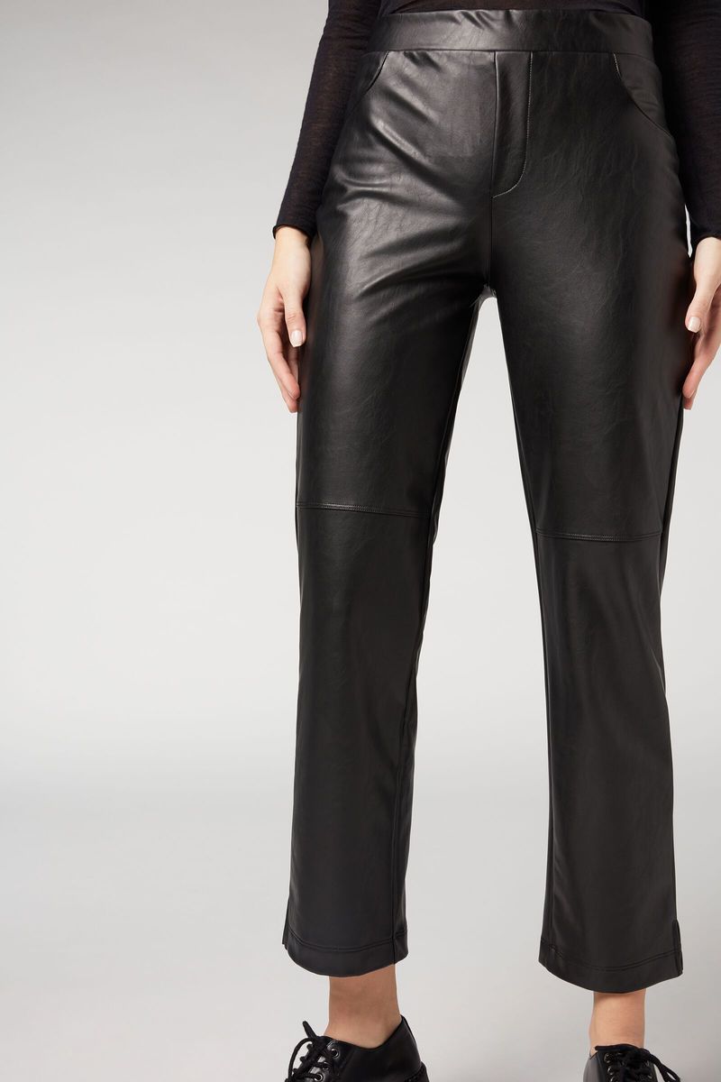 MODP1009_019_3-LEGGINGS-THERMAL-CIGARETTE-EFEITO-PELE
