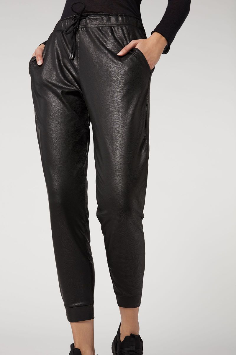 MODP1026_019_1-JOGGER-THERMAL-EFEITO-PELE