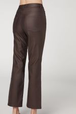 MODP1000_4778_V3_2-JEANS-CIGARETTE-EFEITO-REVESTIDO