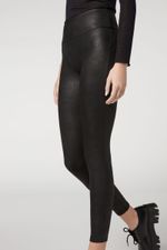 MODP1029_315C_1-LEGGINGS-TOTAL-COMFORT-THERMAL-EFEITO-PELE