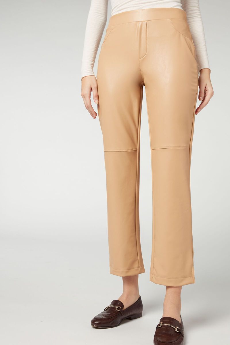 MODP1009_316C_3-LEGGINGS-THERMAL-CIGARETTE-EFEITO-PELE
