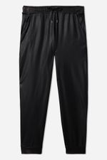 MODP1026_019_10-JOGGER-THERMAL-EFEITO-PELE