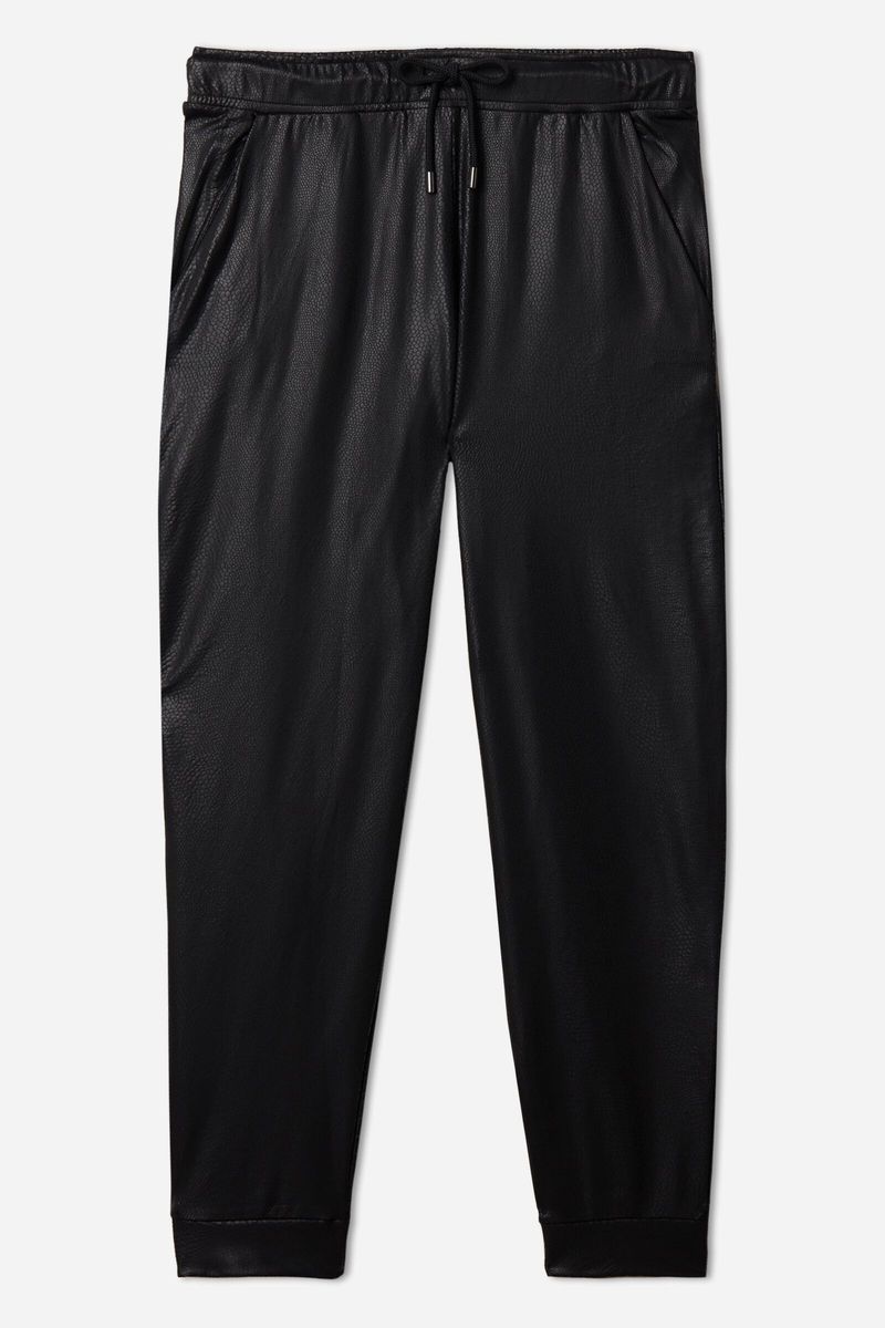 MODP1026_019_10-JOGGER-THERMAL-EFEITO-PELE