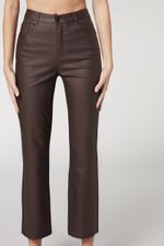 MODP1000_4778_V3_3-JEANS-CIGARETTE-EFEITO-REVESTIDO