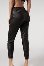 MODP1026_019_2-JOGGER-THERMAL-EFEITO-PELE