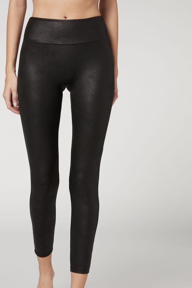MODP1029_315C_3-LEGGINGS-TOTAL-COMFORT-THERMAL-EFEITO-PELE
