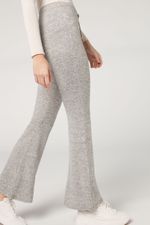 MODP1052_4922_V2_1-LEGGINGS-COMFORT-FLARE