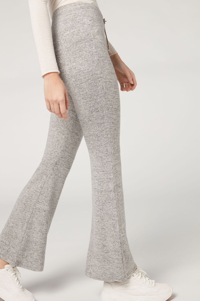 MODP1052_4922_V2_1-LEGGINGS-COMFORT-FLARE