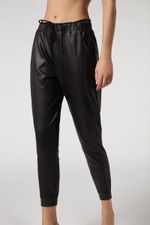 MODP1026_019_3-JOGGER-THERMAL-EFEITO-PELE