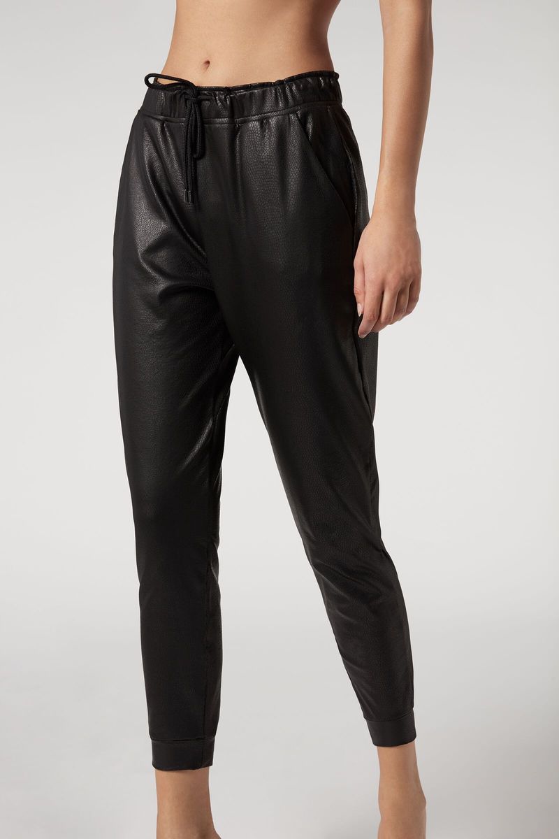 MODP1026_019_3-JOGGER-THERMAL-EFEITO-PELE