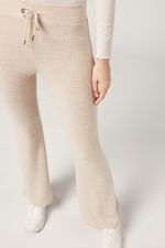 MODP1052_4923_V2_1-LEGGINGS-COMFORT-FLARE