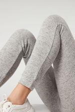 MODP1053_4922_V2_1-LEGGINGS-COMFORT