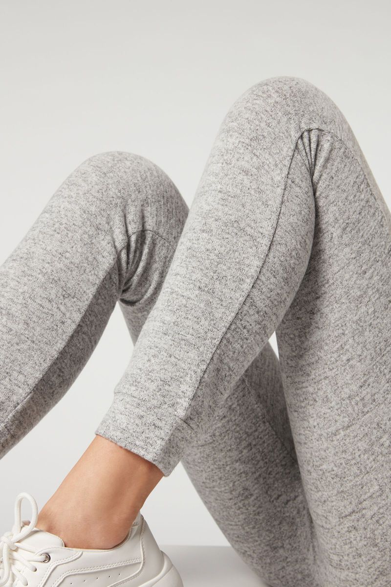 MODP1053_4922_V2_1-LEGGINGS-COMFORT