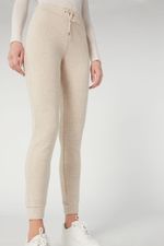 MODP1053_4923_V2_1-LEGGINGS-COMFORT