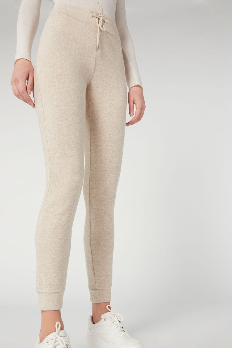 MODP1053_4923_V2_1-LEGGINGS-COMFORT