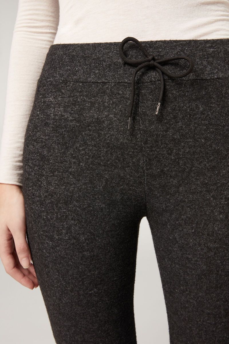 MODP1052_4924_V2_1-LEGGINGS-COMFORT-FLARE