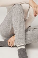 MODP1054_4922_V2_1-JOGGER-COMFORT