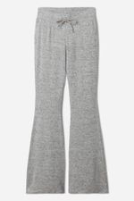 MODP1052_4922_V2_10-LEGGINGS-COMFORT-FLARE